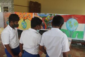 Populationday 22 35052 (2).jpeg