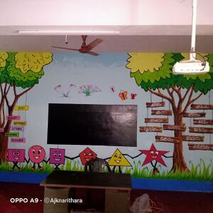 Pre primary Class room.jpg