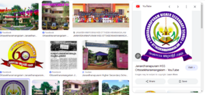 Screenshot from 2023-10-28 15-03-14.png