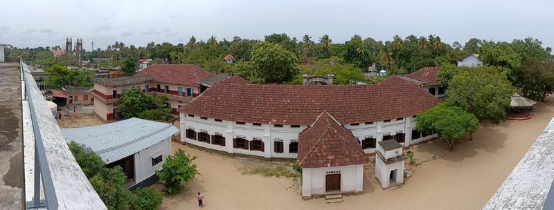 പ്രമാണം:Sfa hss arthunkal.jpg