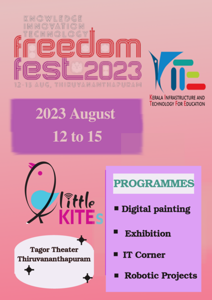 പ്രമാണം:Sjhs-pkd-21005-Freedom Fest Poster1.png