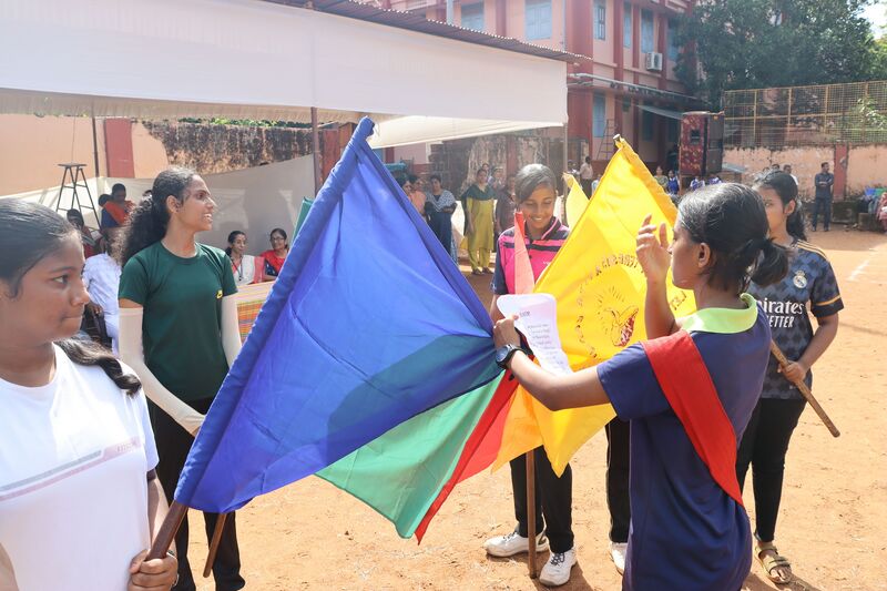 പ്രമാണം:Sports7 13006.JPG