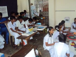 Sswe12 35052 (1).jpg