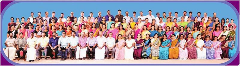 പ്രമാണം:Teachersknnm.jpg