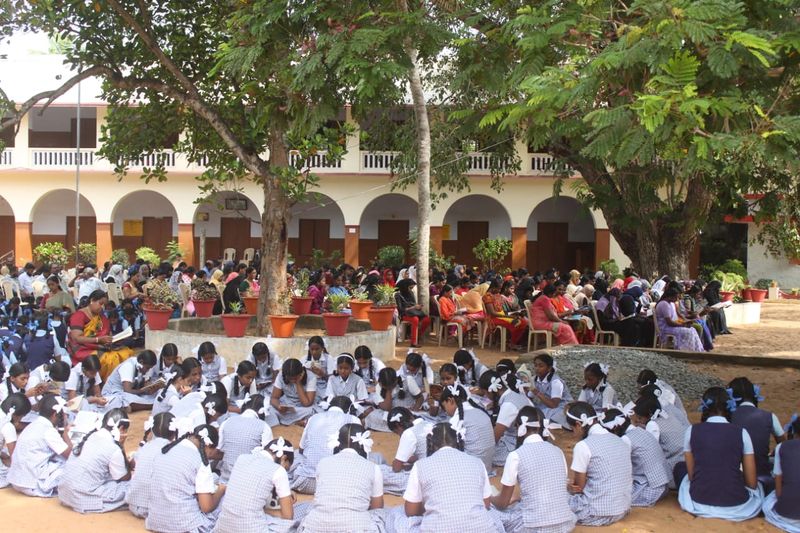 പ്രമാണം:Vayana manikkoor1 43065.jpg