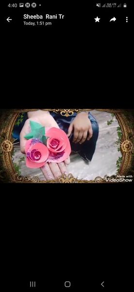 പ്രമാണം:We13 43065.jpeg