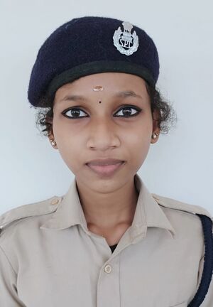 WhatsApp Image 2022-01-15 at 12.20.25 PM(6).jpg