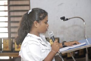 WhatsApp Image 2025-06-02 at 15.22.28 (1).jpeg