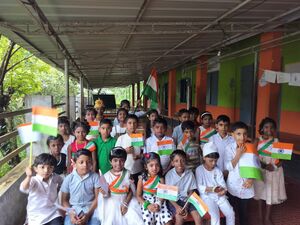 WhatsApp Image 2025-11-15 at 12.02.51 PM (2).jpeg