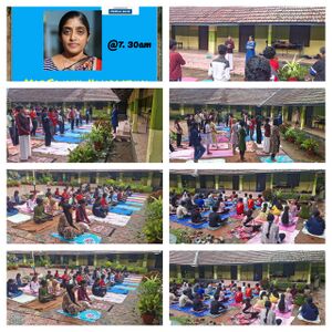 Yogadinamjune 21.jpg