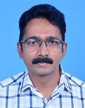 ജോസ് പൗലോസ്.jpeg