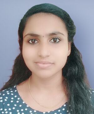 സുപ്രിയ കെ വി 02.jpeg