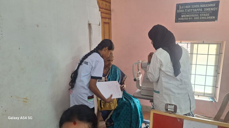 പ്രമാണം:11007 MedicalCamp 1193.JPG.jpeg