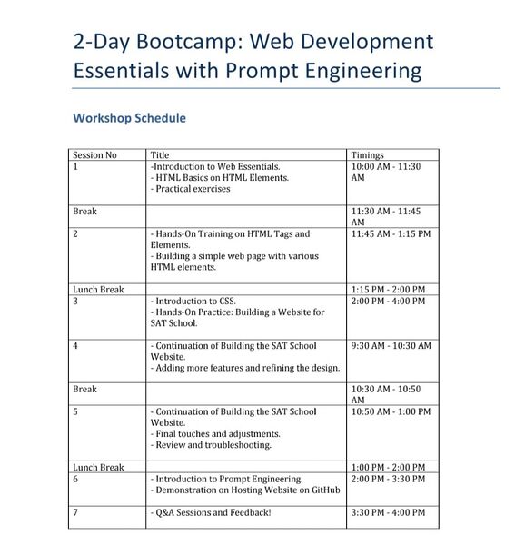 പ്രമാണം:11007 Workshop3.jpeg