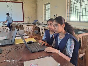 11007 school wiki1 24.jpeg