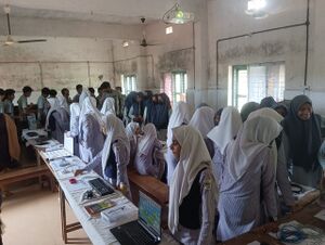 11022 HitechExhibition.jpeg