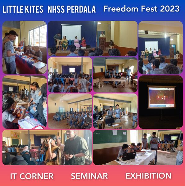പ്രമാണം:11038-freedomfest-littlekites.jpg