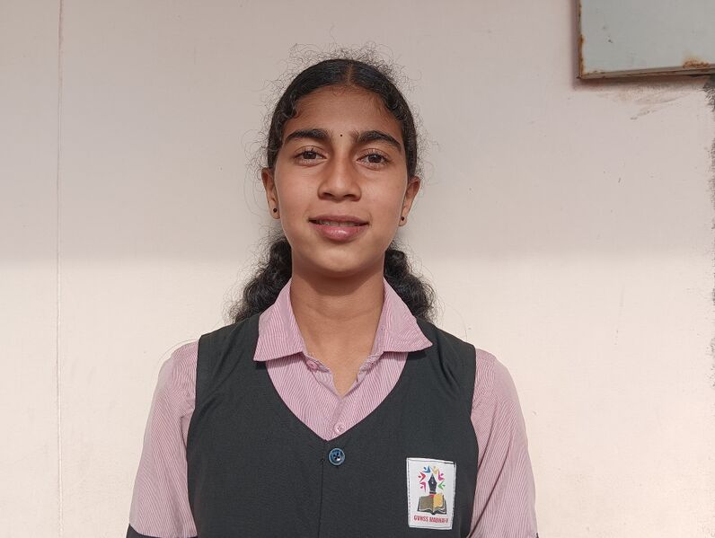 പ്രമാണം:12027 ANAMIKA.jpg