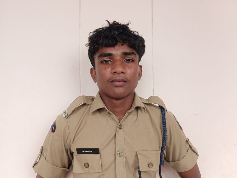 പ്രമാണം:12027 DEVANAND.jpg