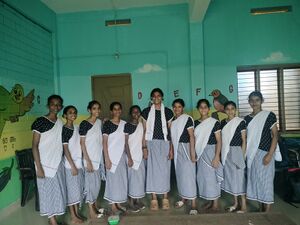 12027 VANCHIPATT.jpg