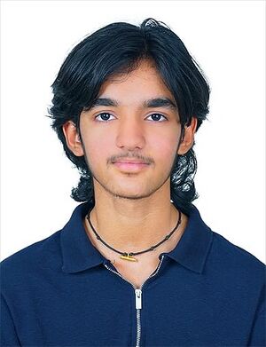 12031 ghss kuttamath lk activities5.jpg