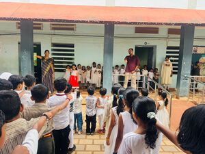 12039 Childrens day.jpg