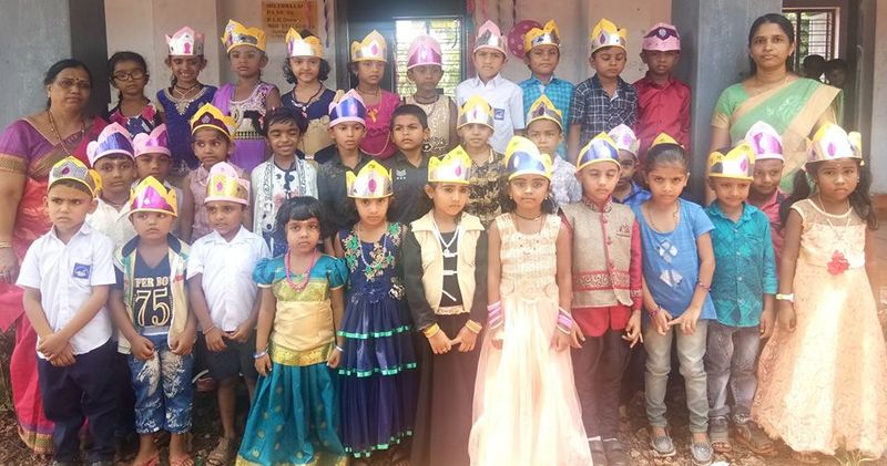 പ്രമാണം:12060 2018 03.jpg