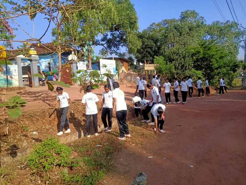 പ്രമാണം:12060 KSD CLEANING SPC.jpg