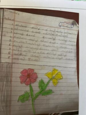 12222-KDG-KUN-JASRA FATHIMA.jpeg