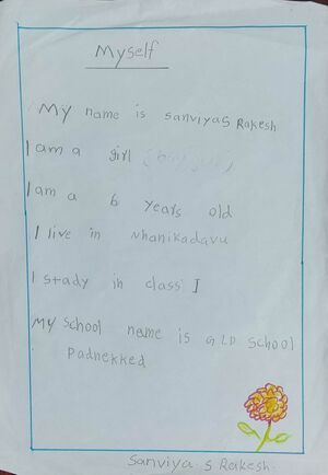 12315-KGD-KUNJ-SANVIYA S RAKESH.jpg