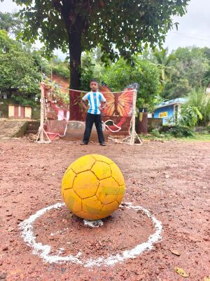 12536-KGD-GOAL2026-4.jpg