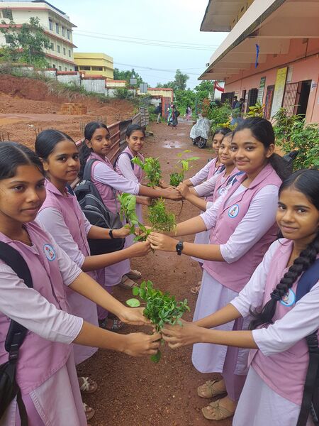 പ്രമാണം:13081 spc envt.-1.jpg