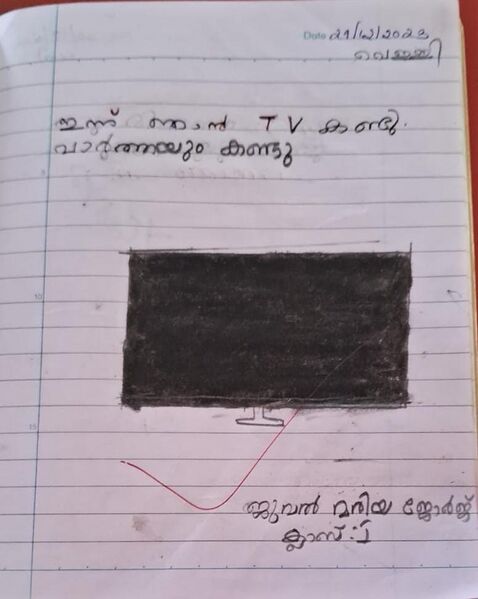 പ്രമാണം:13427-KNR-KUNJ-JUVAN MARIYA GEORGE.jpeg