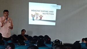 13572 Hitech class4.jpeg