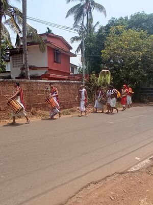 13620-KNR-POORAM.jpeg