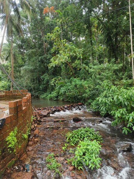 പ്രമാണം:13759 Im1.jpeg