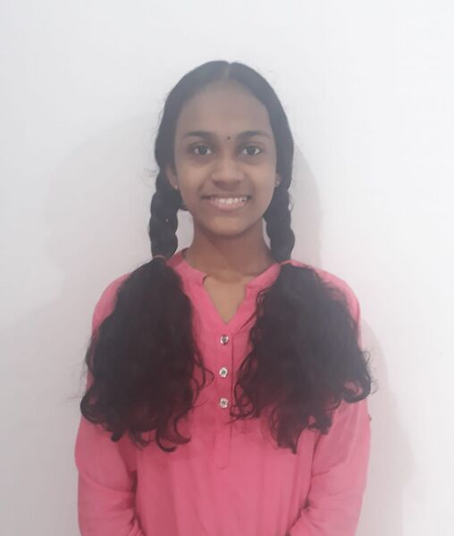 പ്രമാണം:14002 adya.jpeg