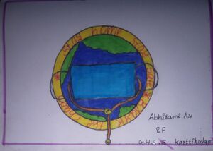 15009 abhirami av 8F.jpeg