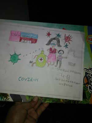 15009 gokul krishna 4B.jpeg