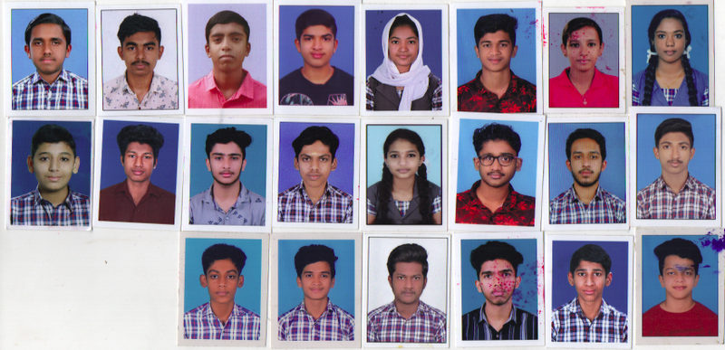 പ്രമാണം:15051 full aplus-2.png