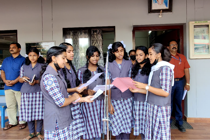 പ്രമാണം:15051 paristiti ganam.png