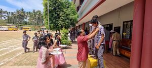 15051 price give.jpg