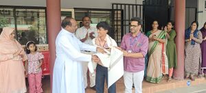 15051 soorya nan.jpg