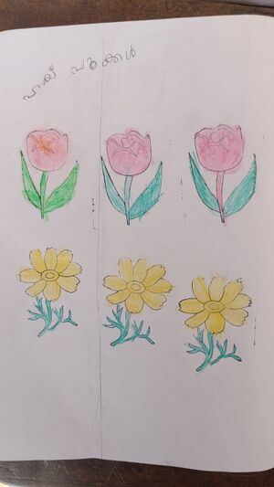 15085-WYD-KUNJ-LIDIYD O.jpeg