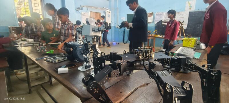 പ്രമാണം:15086 r0rb0 26.jpg