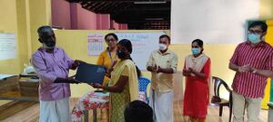 15227 vidhyakiranam.jpeg