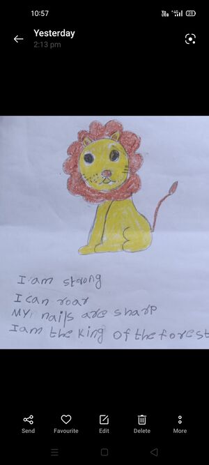 15316-WYD-KUNJ-SRIYA P V.jpg