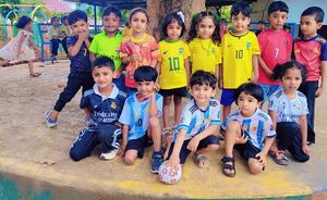 15327-WYD-thoofan goal 2026 02.jpg