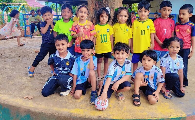 പ്രമാണം:15327-WYD-thoofan goal 2026 02.jpg