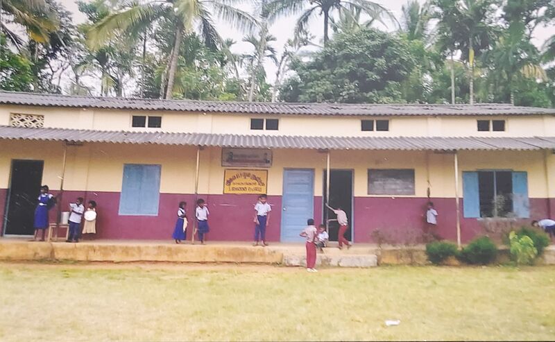 പ്രമാണം:15349 3.jpg